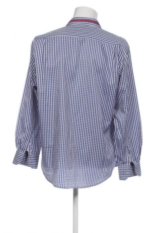 Мъжка риза Unbranded, Размер L, Цвят Многоцветен, Цена 4,60 €