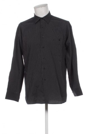 Мъжка риза Unbranded, Размер L, Цвят Многоцветен, Цена 13,94 €