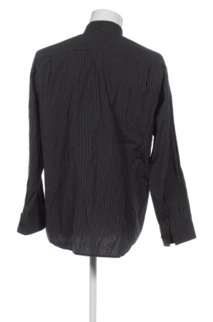 Мъжка риза Unbranded, Размер L, Цвят Многоцветен, Цена 13,94 €