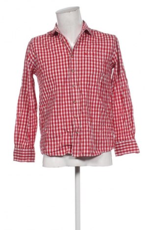 Pánská košile  Unbranded, Velikost S, Barva Vícebarevné, Cena  49,00 Kč