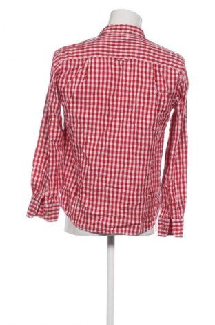 Pánská košile  Unbranded, Velikost S, Barva Vícebarevné, Cena  49,00 Kč