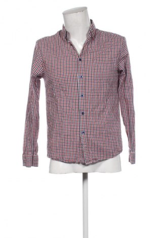Pánská košile  Unbranded, Velikost M, Barva Vícebarevné, Cena  89,00 Kč