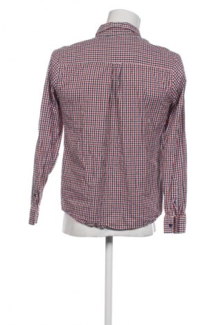 Pánská košile  Unbranded, Velikost M, Barva Vícebarevné, Cena  89,00 Kč