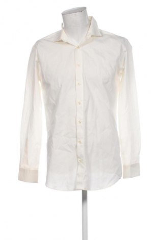 Pánská košile  Unbranded, Velikost L, Barva Bílá, Cena  199,00 Kč