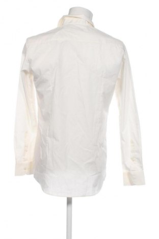 Pánská košile  Unbranded, Velikost L, Barva Bílá, Cena  199,00 Kč
