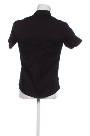 Pánská košile  Unbranded, Velikost M, Barva Černá, Cena  239,00 Kč