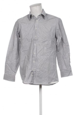 Мъжка риза Unbranded, Размер M, Цвят Многоцветен, Цена 2,04 €