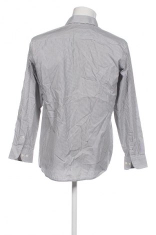 Мъжка риза Unbranded, Размер M, Цвят Многоцветен, Цена 2,04 €