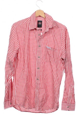 Férfi ing Unbranded, Méret S, Szín Sokszínű, Ár 669 Ft