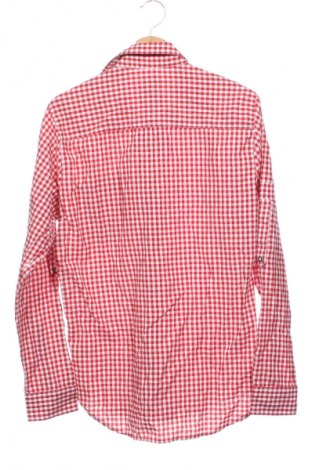 Férfi ing Unbranded, Méret S, Szín Sokszínű, Ár 669 Ft