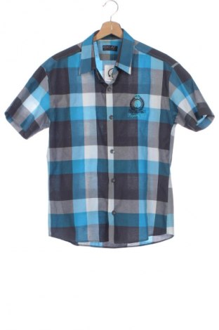 Мъжка риза Unbranded, Размер XL, Цвят Многоцветен, Цена 13,29 €