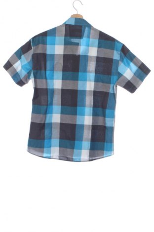 Мъжка риза Unbranded, Размер XL, Цвят Многоцветен, Цена 13,29 €