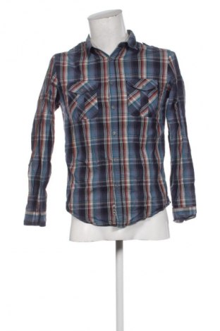 Pánská košile  Unbranded, Velikost S, Barva Vícebarevné, Cena  251,00 Kč