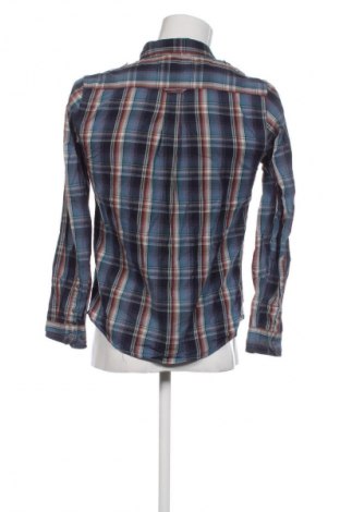 Pánská košile  Unbranded, Velikost S, Barva Vícebarevné, Cena  251,00 Kč