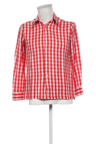 Мъжка риза Unbranded, Размер M, Цвят Многоцветен, Цена 3,57 €