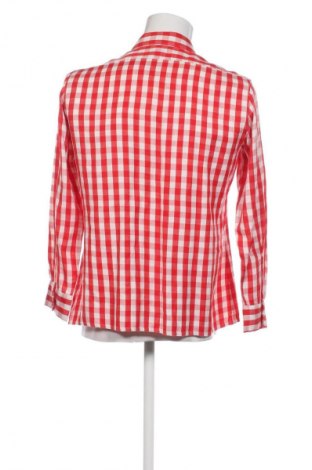 Мъжка риза Unbranded, Размер M, Цвят Многоцветен, Цена 3,57 €