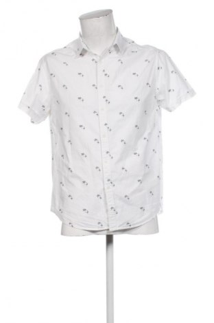 Pánská košile  Unbranded, Velikost L, Barva Vícebarevné, Cena  319,00 Kč