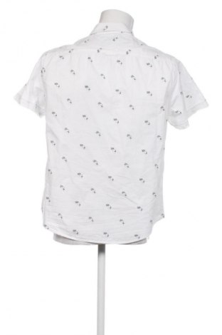 Pánská košile  Unbranded, Velikost L, Barva Vícebarevné, Cena  319,00 Kč