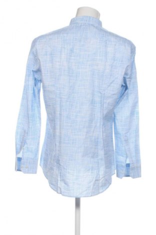 Pánská košile  Unbranded, Velikost XL, Barva Vícebarevné, Cena  409,00 Kč