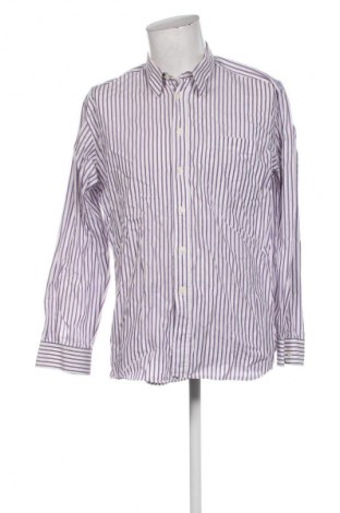 Pánská košile  Unbranded, Velikost XL, Barva Vícebarevné, Cena  539,00 Kč