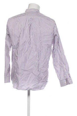 Pánská košile  Unbranded, Velikost XL, Barva Vícebarevné, Cena  539,00 Kč