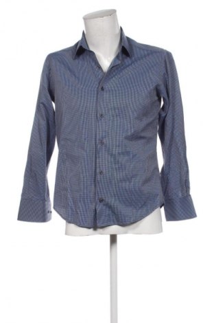 Férfi ing Unbranded, Méret M, Szín Sokszínű, Ár 1 219 Ft