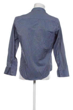 Férfi ing Unbranded, Méret M, Szín Sokszínű, Ár 1 219 Ft