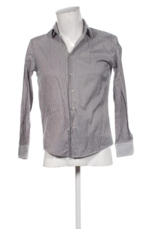Мъжка риза Unbranded, Размер M, Цвят Многоцветен, Цена 3,57 €