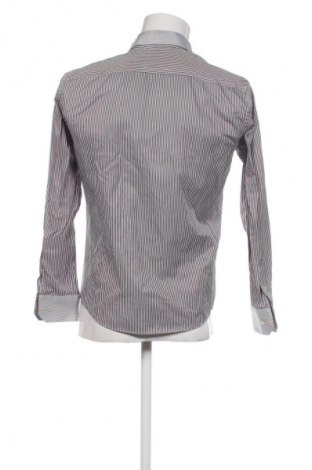 Мъжка риза Unbranded, Размер M, Цвят Многоцветен, Цена 3,57 €