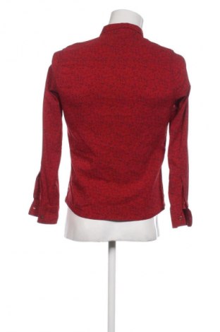 Pánská košile  Unbranded, Velikost S, Barva Vícebarevné, Cena  79,00 Kč