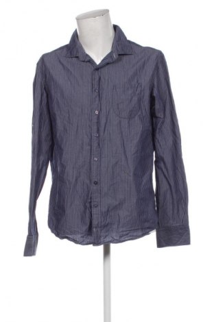 Pánská košile  Unbranded, Velikost XL, Barva Vícebarevné, Cena  449,00 Kč