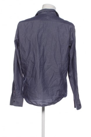 Pánská košile  Unbranded, Velikost XL, Barva Vícebarevné, Cena  449,00 Kč