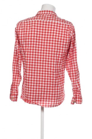 Pánská košile  Unbranded, Velikost M, Barva Vícebarevné, Cena  197,00 Kč