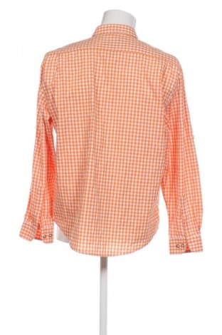 Мъжка риза Unbranded, Размер L, Цвят Многоцветен, Цена 8,89 €