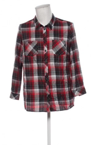 Pánská košile  Unbranded, Velikost M, Barva Vícebarevné, Cena  49,00 Kč