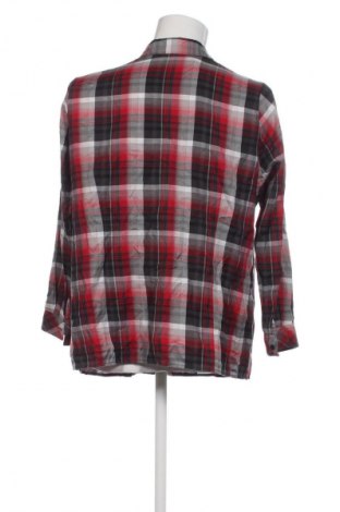 Pánská košile  Unbranded, Velikost M, Barva Vícebarevné, Cena  49,00 Kč