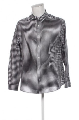 Pánská košile  Unbranded, Velikost XL, Barva Vícebarevné, Cena  89,00 Kč