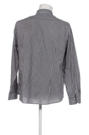 Pánská košile  Unbranded, Velikost XL, Barva Vícebarevné, Cena  89,00 Kč