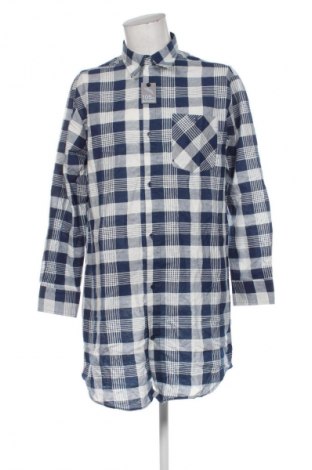 Pánská košile  Unbranded, Velikost XL, Barva Vícebarevné, Cena  449,00 Kč