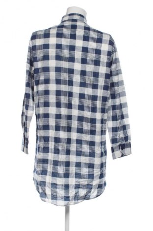 Pánská košile  Unbranded, Velikost XL, Barva Vícebarevné, Cena  449,00 Kč