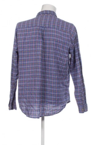 Pánská košile  Unbranded, Velikost XXL, Barva Vícebarevné, Cena  449,00 Kč