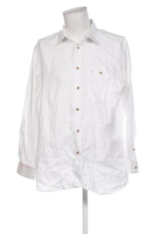 Pánská košile  Unbranded, Velikost XL, Barva Černá, Cena  413,00 Kč