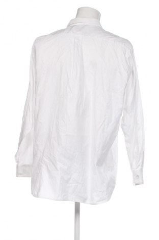 Pánská košile  Unbranded, Velikost XL, Barva Černá, Cena  413,00 Kč