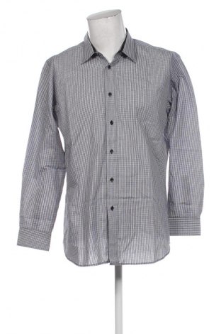 Pánská košile  Unbranded, Velikost XL, Barva Vícebarevné, Cena  89,00 Kč