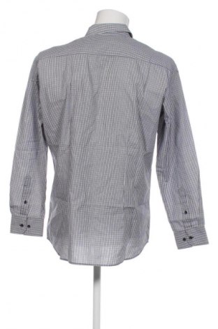 Pánská košile  Unbranded, Velikost XL, Barva Vícebarevné, Cena  89,00 Kč