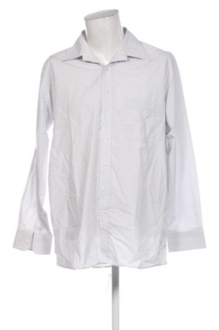 Pánská košile  Unbranded, Velikost XL, Barva Šedá, Cena  89,00 Kč