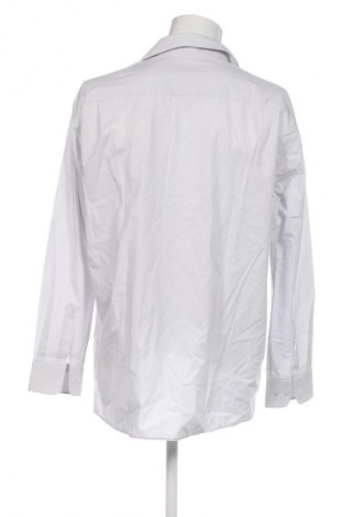 Pánská košile  Unbranded, Velikost XL, Barva Šedá, Cena  89,00 Kč