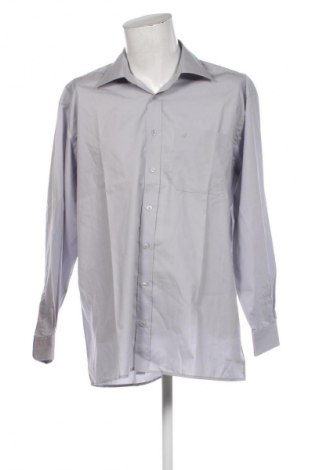 Pánská košile  Unbranded, Velikost XL, Barva Šedá, Cena  89,00 Kč