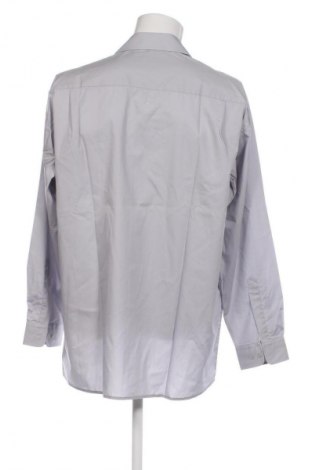 Pánská košile  Unbranded, Velikost XL, Barva Šedá, Cena  89,00 Kč