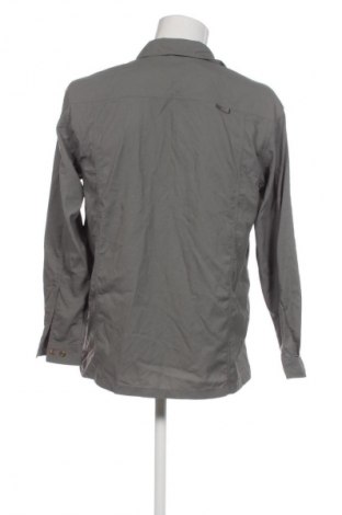 Pánská košile  Unbranded, Velikost L, Barva Zelená, Cena  292,00 Kč